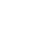 Nice For You